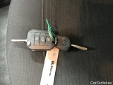  Peugeot  208 AFFAIRE BLUEHDI 100 S&S BVM5 PREMIUM PACK  #14