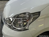  Peugeot  208 AFFAIRE BLUEHDI 100 S&S BVM5 PREMIUM PACK  #15