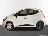  Renault  Clio SOCIETE DCI 75 ENERGY E6C AIR  #2