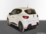  Renault  Clio SOCIETE DCI 75 ENERGY E6C AIR  #3
