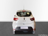  Renault  Clio SOCIETE DCI 75 ENERGY E6C AIR  #4