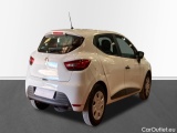  Renault  Clio SOCIETE DCI 75 ENERGY E6C AIR  #5
