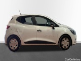  Renault  Clio SOCIETE DCI 75 ENERGY E6C AIR  #6