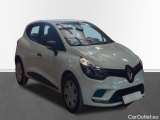  Renault  Clio SOCIETE DCI 75 ENERGY E6C AIR  #7