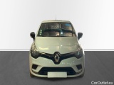  Renault  Clio SOCIETE DCI 75 ENERGY E6C AIR  #8