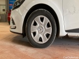 Renault  Clio SOCIETE DCI 75 ENERGY E6C AIR  #9