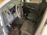  Renault  Clio SOCIETE DCI 75 ENERGY E6C AIR  #10