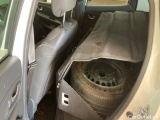  Renault  Clio SOCIETE DCI 75 ENERGY E6C AIR  #11