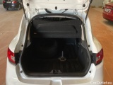  Renault  Clio SOCIETE DCI 75 ENERGY E6C AIR  #12