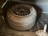  Renault  Clio SOCIETE DCI 75 ENERGY E6C AIR  #13