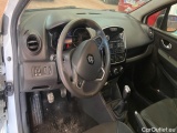  Renault  Clio SOCIETE DCI 75 ENERGY E6C AIR  #14