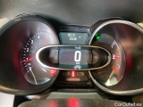  Renault  Clio SOCIETE DCI 75 ENERGY E6C AIR  #15