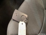  Renault  Clio SOCIETE DCI 75 ENERGY E6C AIR  #16