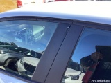  Renault  Clio SOCIETE DCI 75 ENERGY E6C AIR  #17