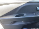  Renault  Clio SOCIETE DCI 75 ENERGY E6C AIR  #19