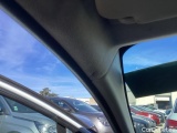  Renault  Clio SOCIETE DCI 75 ENERGY E6C AIR  #20