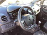  Renault  Clio SOCIETE DCI 75 ENERGY E6C AIR  #21