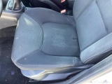  Renault  Clio SOCIETE DCI 75 ENERGY E6C AIR  #22
