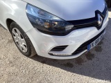  Renault  Clio SOCIETE DCI 75 ENERGY E6C AIR  #23