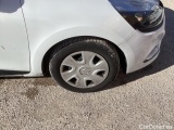  Renault  Clio SOCIETE DCI 75 ENERGY E6C AIR  #24