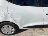 Renault  Clio SOCIETE DCI 75 ENERGY E6C AIR  #25