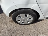  Renault  Clio SOCIETE DCI 75 ENERGY E6C AIR  #26