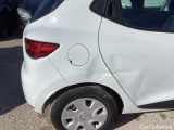  Renault  Clio SOCIETE DCI 75 ENERGY E6C AIR  #27