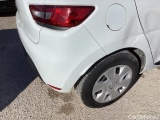  Renault  Clio SOCIETE DCI 75 ENERGY E6C AIR  #28