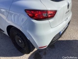  Renault  Clio SOCIETE DCI 75 ENERGY E6C AIR  #30
