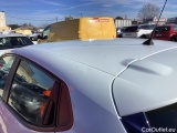  Renault  Clio SOCIETE DCI 75 ENERGY E6C AIR  #31