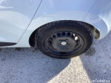  Renault  Clio SOCIETE DCI 75 ENERGY E6C AIR  #32