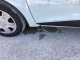  Renault  Clio SOCIETE DCI 75 ENERGY E6C AIR  #33