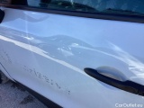  Renault  Clio SOCIETE DCI 75 ENERGY E6C AIR  #34