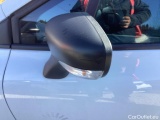  Renault  Clio SOCIETE DCI 75 ENERGY E6C AIR  #35