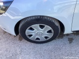  Renault  Clio SOCIETE DCI 75 ENERGY E6C AIR  #36