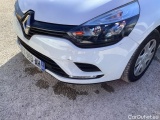  Renault  Clio SOCIETE DCI 75 ENERGY E6C AIR  #37