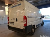  Peugeot  Boxer TOLE 335 L2H2 BLUEHDI 130 PREMIUM PACK  #2