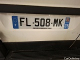  Peugeot  Boxer TOLE 335 L2H2 BLUEHDI 130 PREMIUM PACK  #4