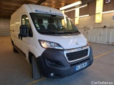  Peugeot  Boxer TOLE 335 L2H2 BLUEHDI 130 PREMIUM PACK  #6
