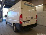  Peugeot  Boxer TOLE 335 L2H2 BLUEHDI 130 PREMIUM PACK  #7