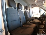  Peugeot  Boxer TOLE 335 L2H2 BLUEHDI 130 PREMIUM PACK  #10