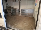  Peugeot  Boxer TOLE 335 L2H2 BLUEHDI 130 PREMIUM PACK  #11