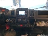  Peugeot  Boxer TOLE 335 L2H2 BLUEHDI 130 PREMIUM PACK  #12
