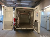  Peugeot  Boxer TOLE 335 L2H2 BLUEHDI 130 PREMIUM PACK  #14