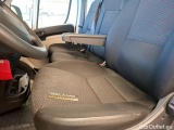  Peugeot  Boxer TOLE 335 L2H2 BLUEHDI 130 PREMIUM PACK  #17