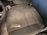  Peugeot  Boxer TOLE 335 L2H2 BLUEHDI 130 PREMIUM PACK  #18