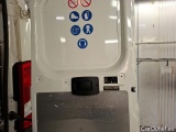  Peugeot  Boxer TOLE 335 L2H2 BLUEHDI 130 PREMIUM PACK  #19