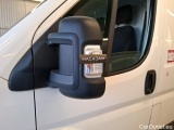  Peugeot  Boxer TOLE 335 L2H2 BLUEHDI 130 PREMIUM PACK  #25