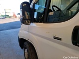 Peugeot  Boxer TOLE 335 L2H2 BLUEHDI 130 PREMIUM PACK  #27