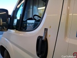  Peugeot  Boxer TOLE 335 L2H2 BLUEHDI 130 PREMIUM PACK  #30